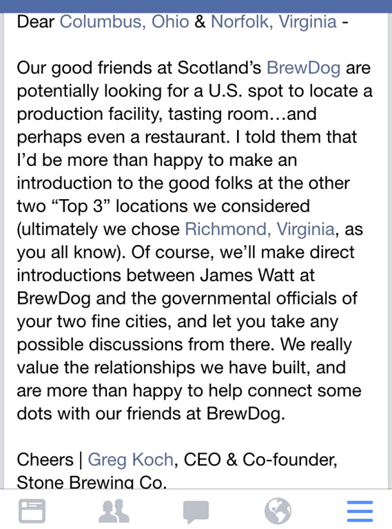 [image%255B7%255D.png]