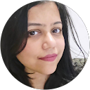 Taru Gupta profile picture