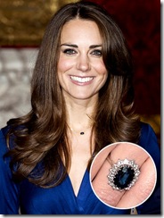 kate-middleton-Sapphire-Engagement-Ring