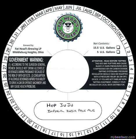 [image%255B7%255D.png]