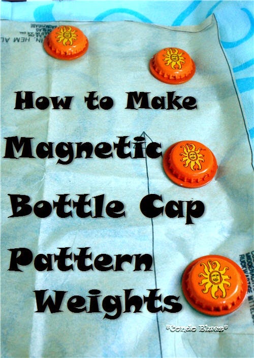 [how%2520to%2520make%2520magnetic%2520bottle%2520cap%2520pattern%2520weights%255B4%255D.jpg]