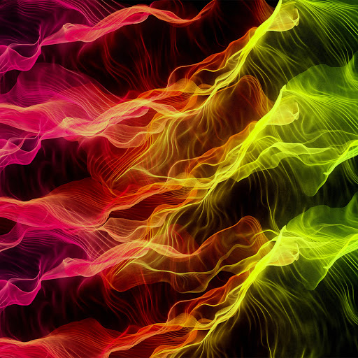 Hd-162140-ascw162140