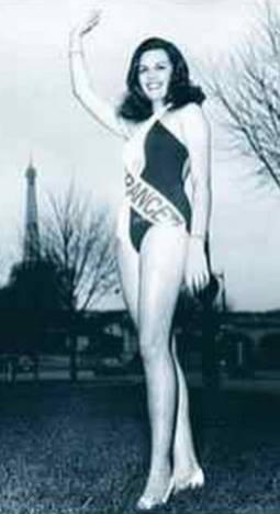 [1969SuzanneAngly4.jpg]