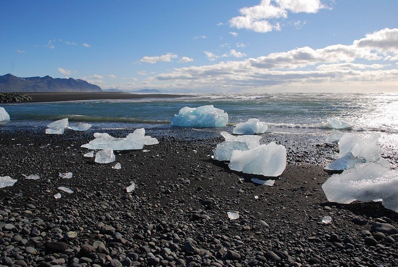 jokulsarlon-15