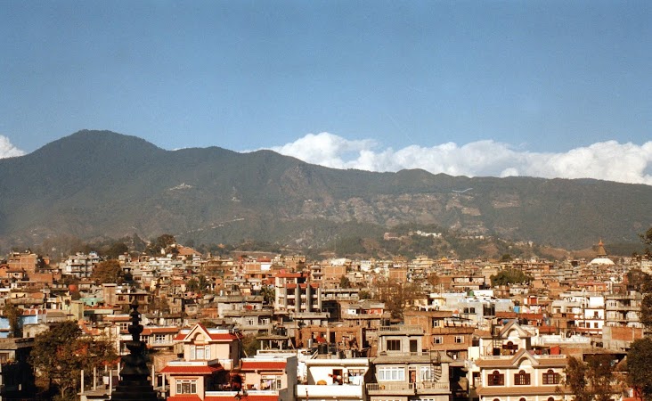 Imagini Nepal: satul Pashupatinath.jpg Imagini Nepal: satul Pashupatinath.jpg