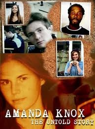 [Amanda-Knox-the-untold-story2.jpg]
