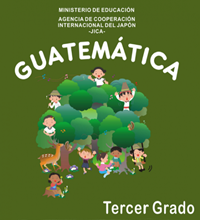 guatematica-3-alumno
