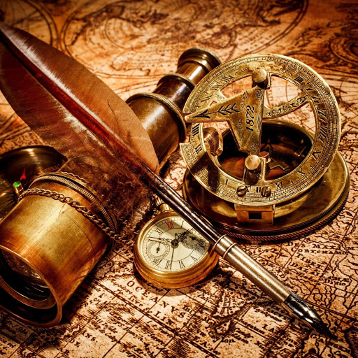 Hd-165906-ascw165906