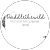 Paddlethewild _ Paddlethewild _