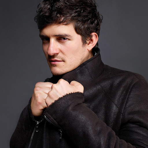 Hd-190802-ascw190802