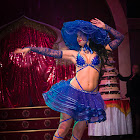 IMG_3223 copy.jpg