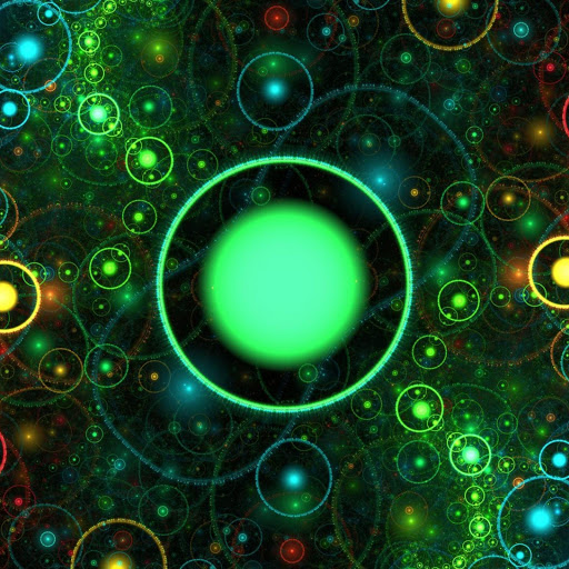 Hd-166477-ascw166477