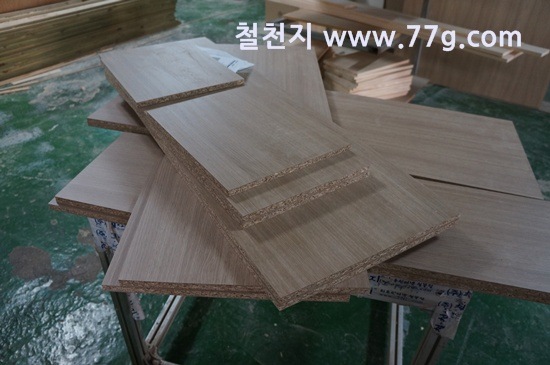 [77gDSC09082-20130403-162351%255B3%255D.jpg]