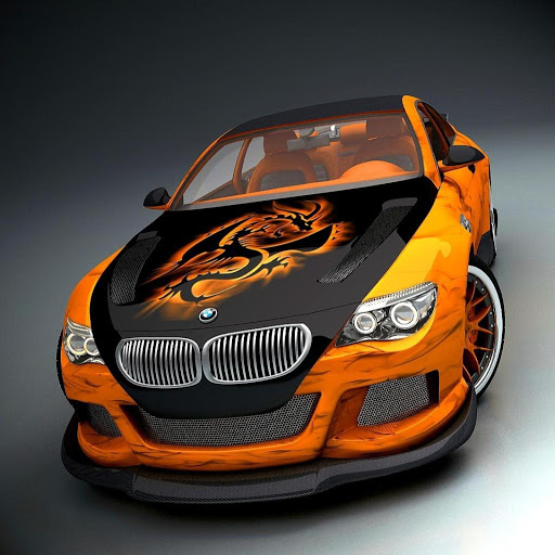 Hd-157761-ascw157761