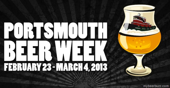 [image%255B2%255D.png]