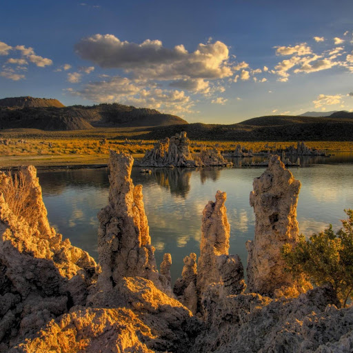 Hd-143403-ascw143403