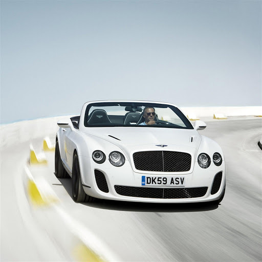 Hd-134540-ascw134540