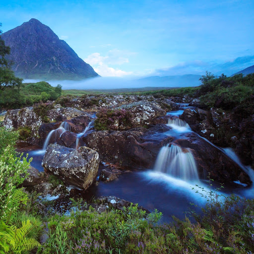 Hd-149150-ascw149150