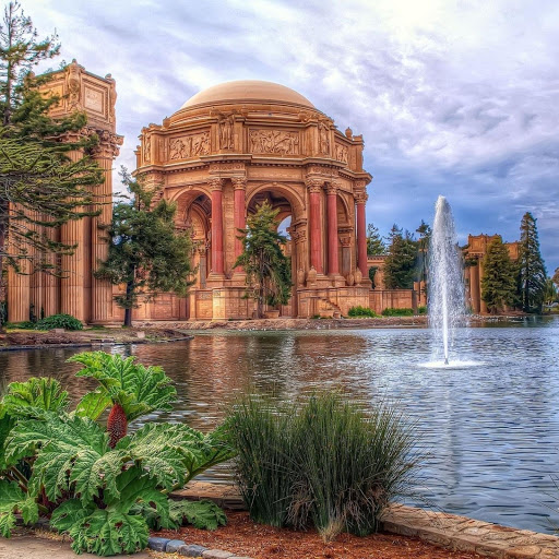 Hd-144311-ascw144311