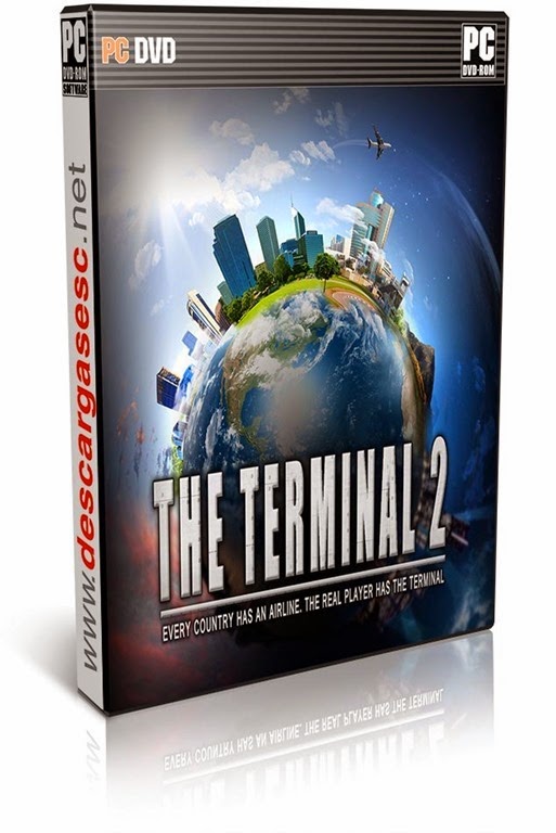The Terminal 2 v2 0 0-OUTLAWS-pc-cover-box-art-www.descargasesc.net_thumb[1]