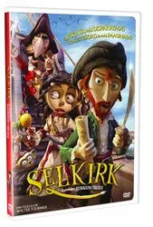 DVD SELKIRK 3D.bmp