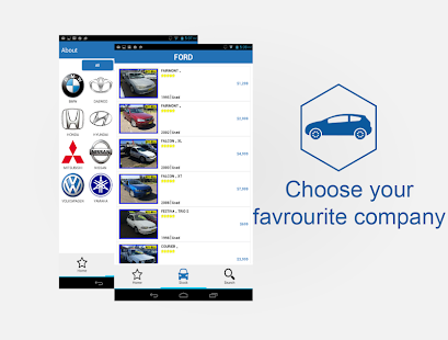 How to mod Buy And Sell Autos lastet apk for android