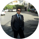 Yakoubi Abdellatifs profile picture