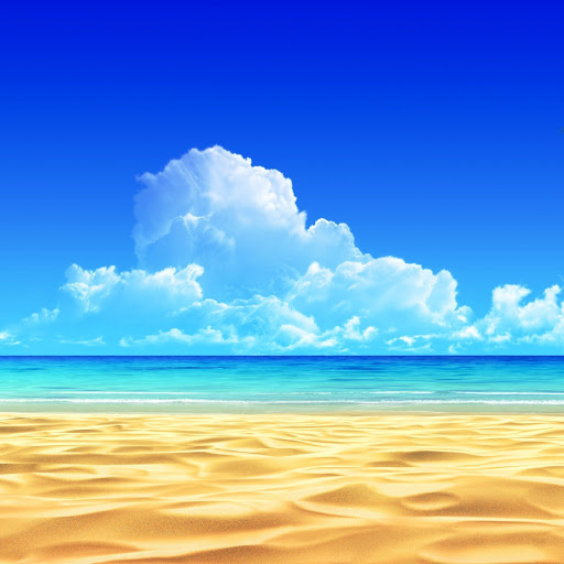 Hd-142012-ascw142012