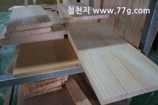 [77gDSC09250-20130409-134355%255B1%255D%255B4%255D.jpg]