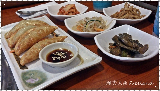 [koreanbbq3%255B3%255D.jpg]