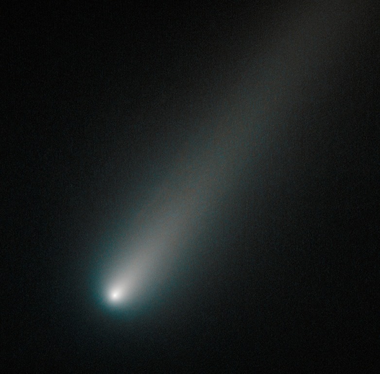 [cometa%2520ISON%255B6%255D.jpg]