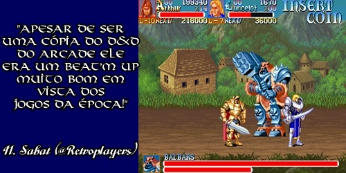 [Knights%2520of%2520the%2520Round%252004%255B4%255D.jpg]