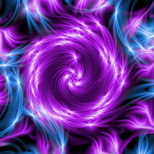 Hd-147755-ascw147755