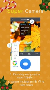 Gem Emerald CM11 Theme - screenshot thumbnail