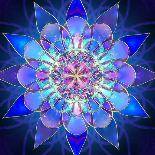 Hd-145165-ascw145165