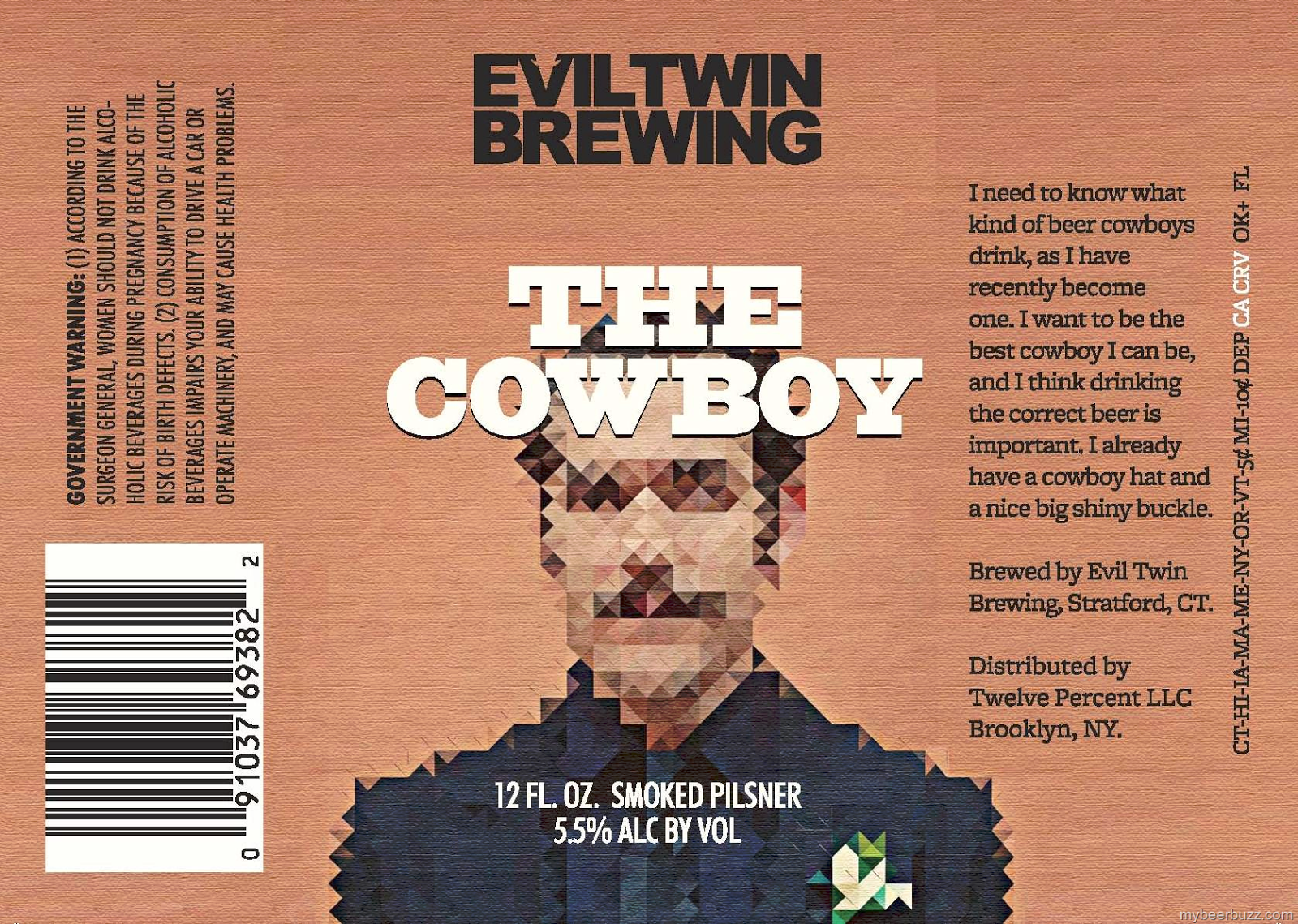 [image%255B5%255D.png]