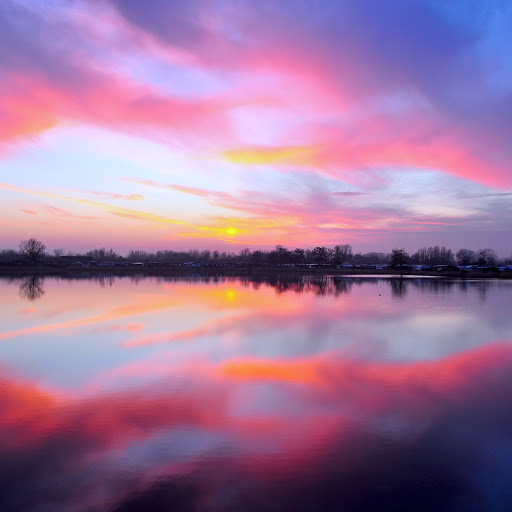 Hd-184455-ascw184455