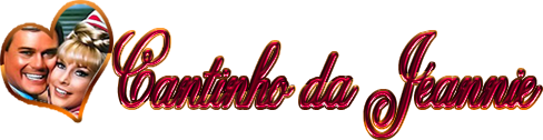 53Cmeu+e+Seu1.png''