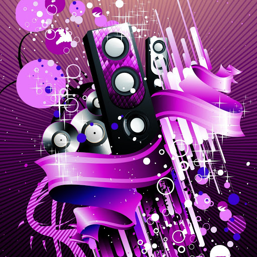 Hd-145368-ascw145368