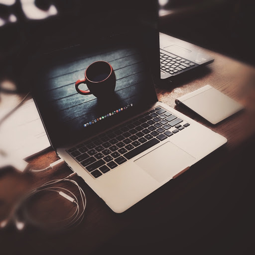 Hd-131410-ascw131410