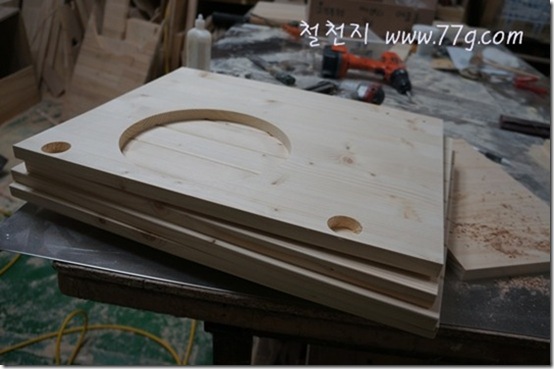 철천지DSC04537-20120705-165653