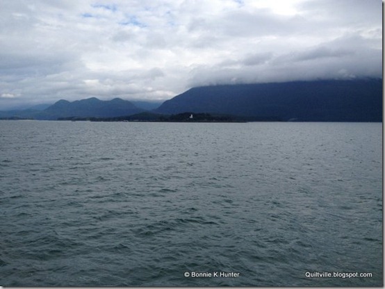 Alaska_Cruise2013 155