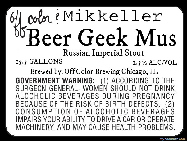 [image%255B3%255D.png]