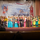 IMG_37213.jpg