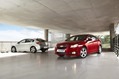 2011 Chevrolet Cruze