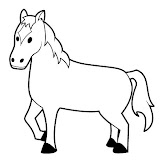 cavalo.jpg
