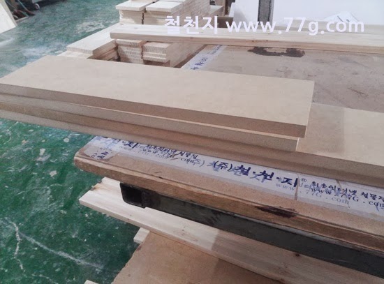 [20140127113228%255B2%255D.jpg]