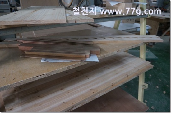 77gDSC04866-20130823-161302
