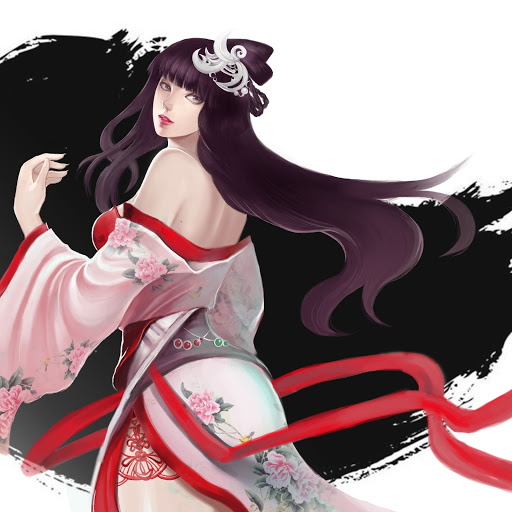 Hd-170613-ascw170613