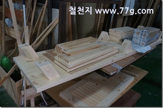 77gDSC03570-20130725-111335
